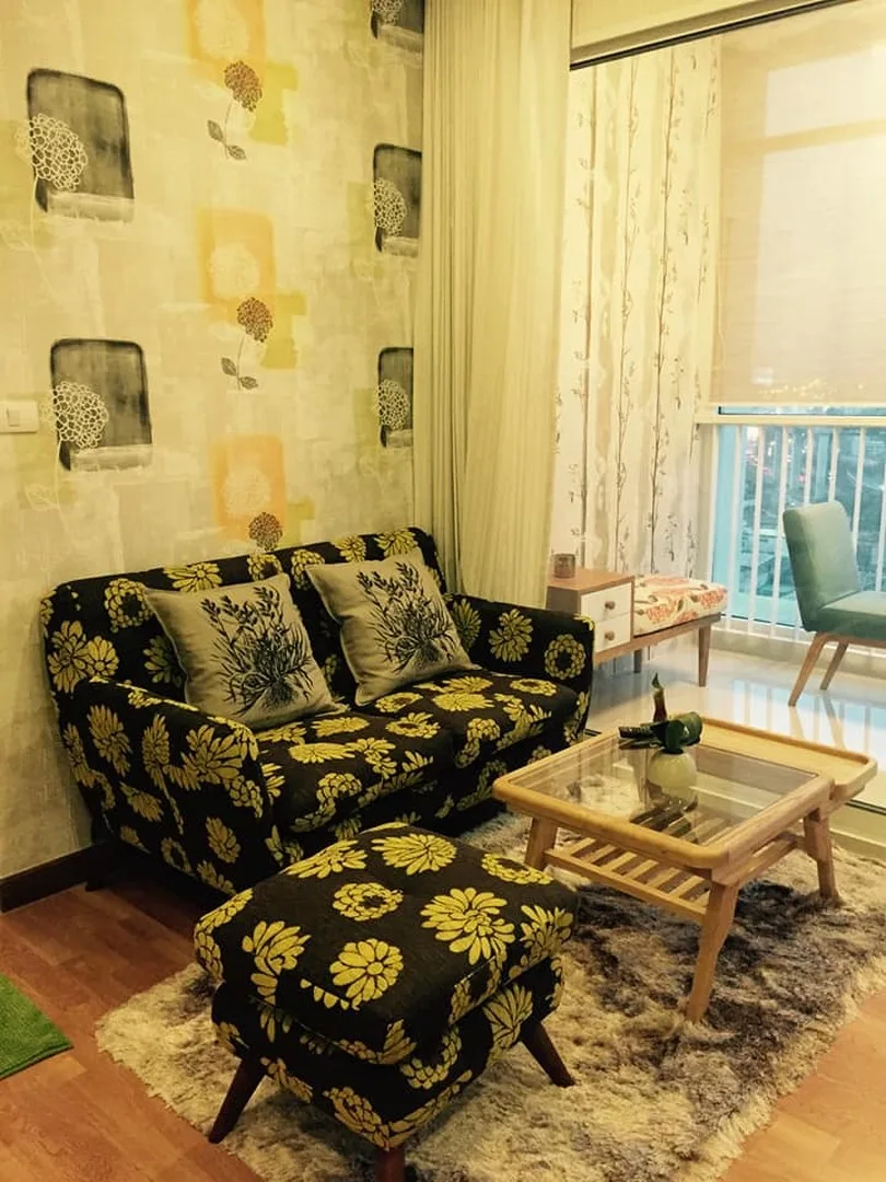 The Coast Condominium — photo 6