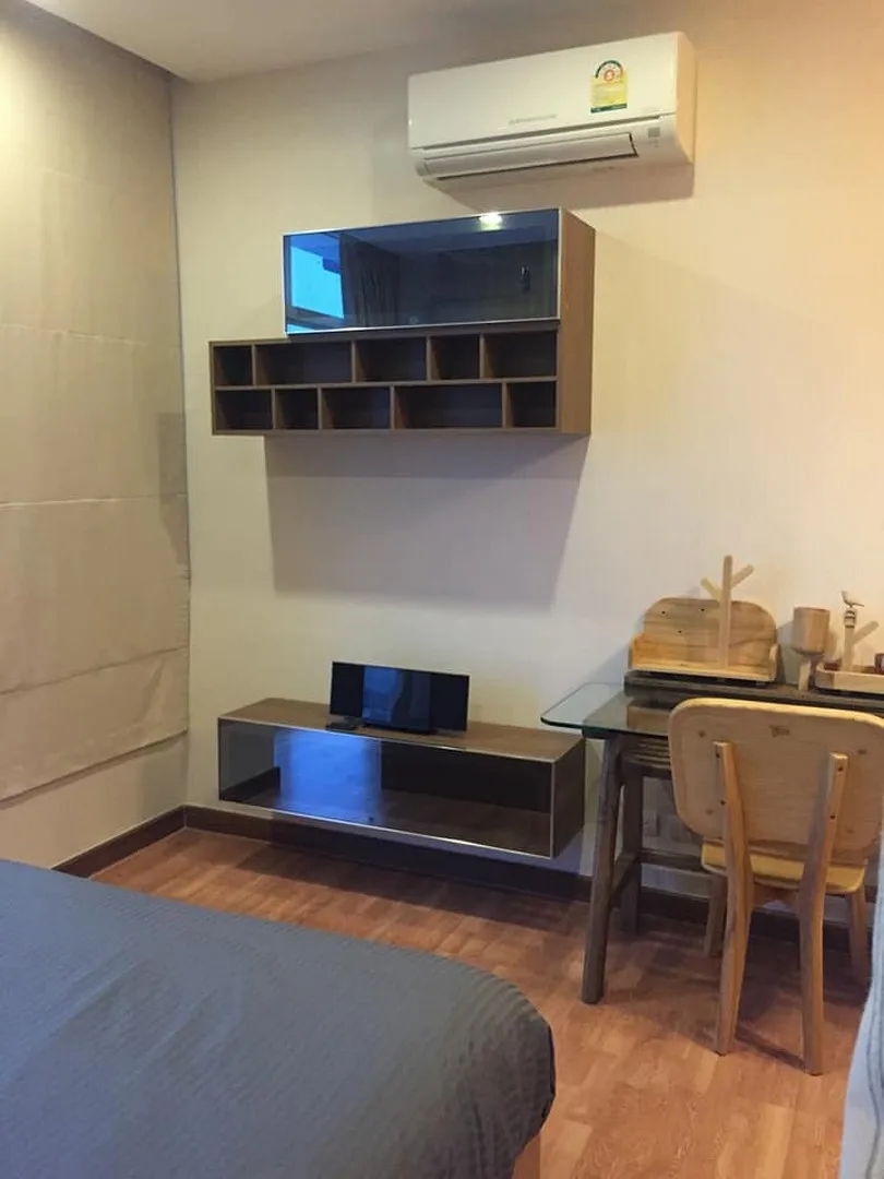The Coast Condominium — photo 8
