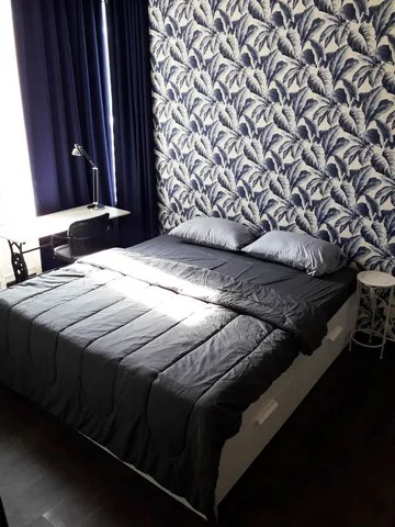 Edge Sukhumvit 23 — photo 3