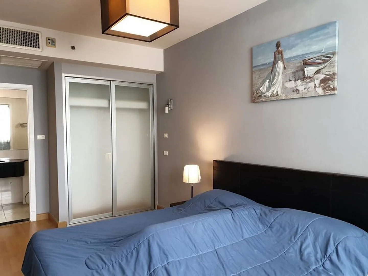 Supalai Premier Place Asoke — photo 1