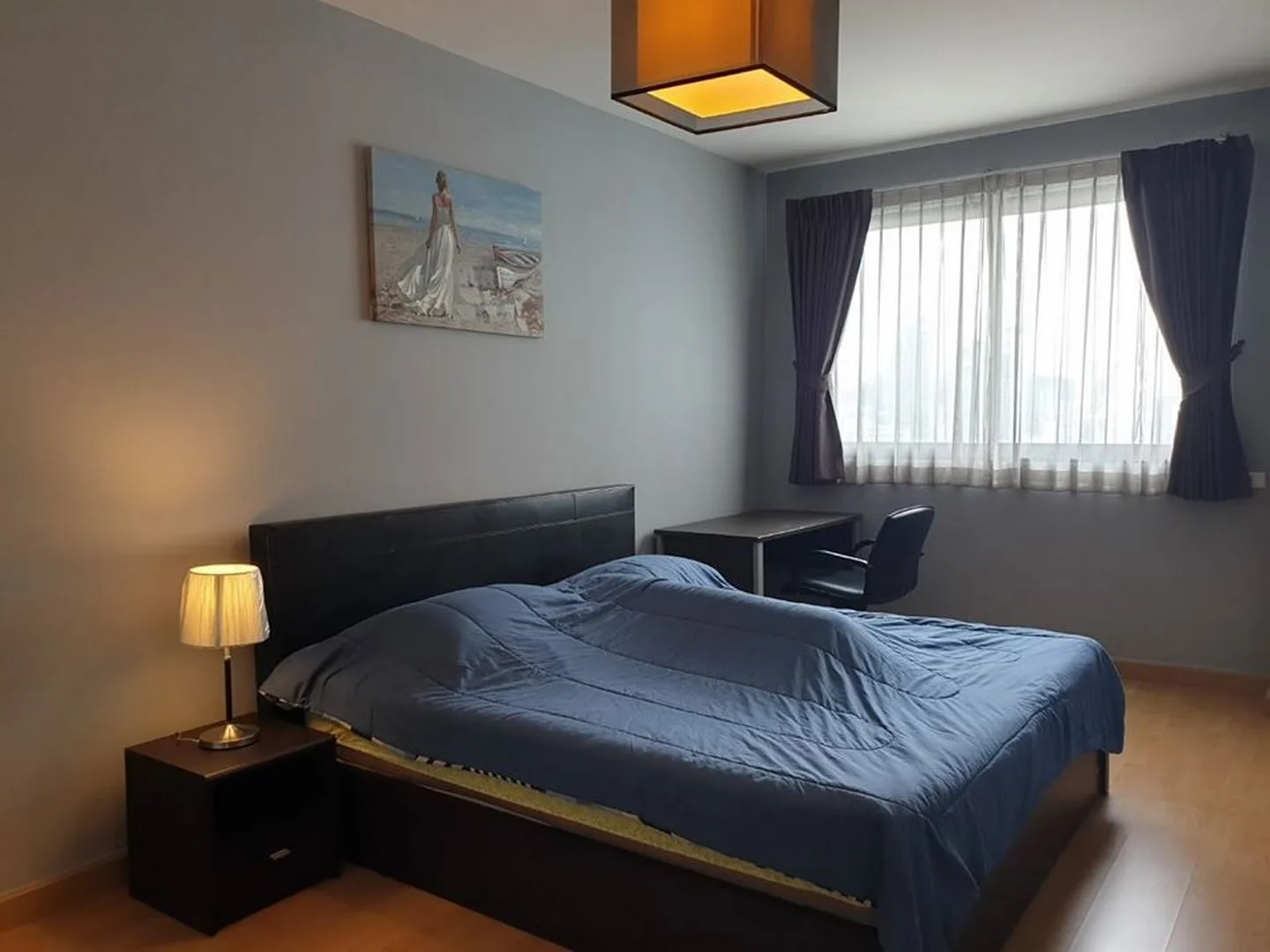 Supalai Premier Place Asoke — photo 3