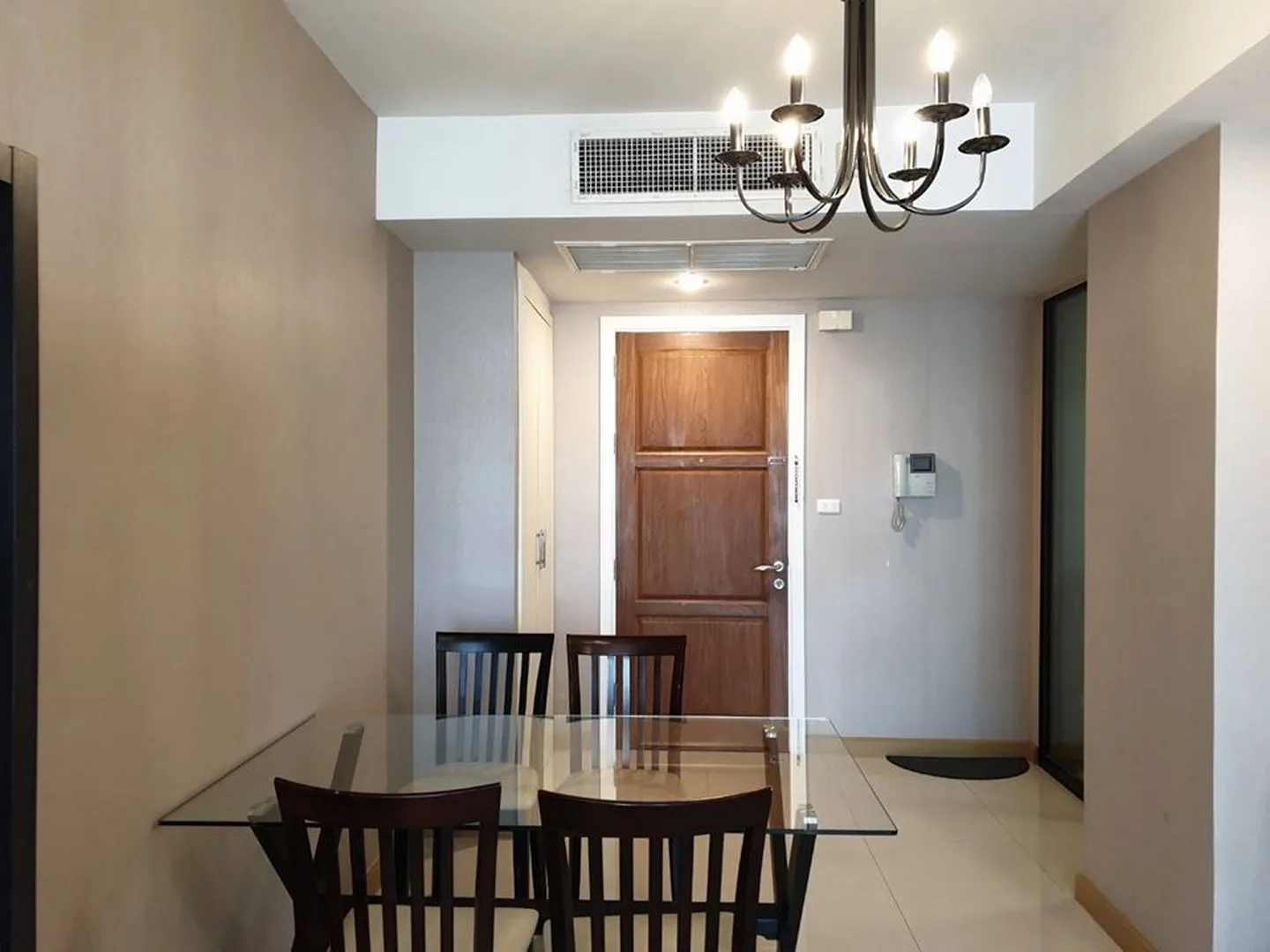 Supalai Premier Place Asoke — photo 5