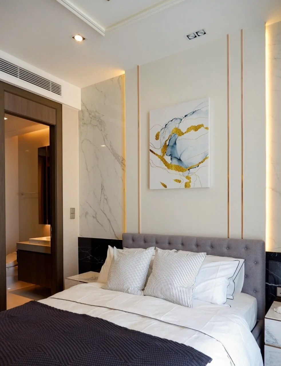 Q 1 Condo Sukhumvit — photo 9