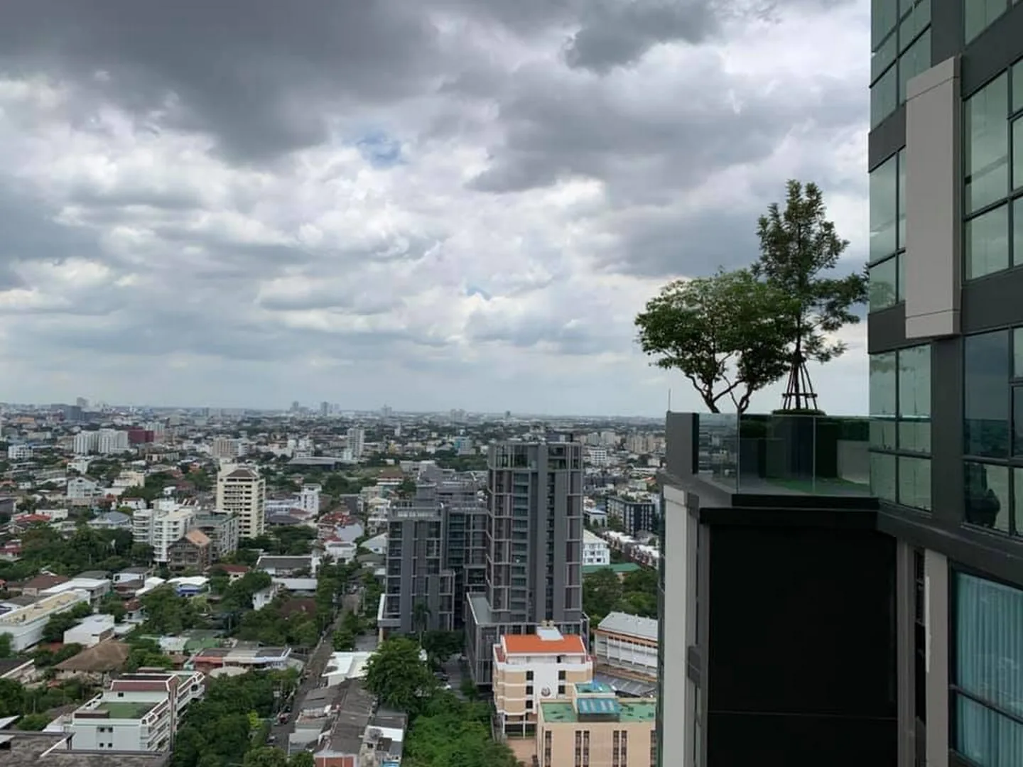 Rhythm Ekkamai — photo 6