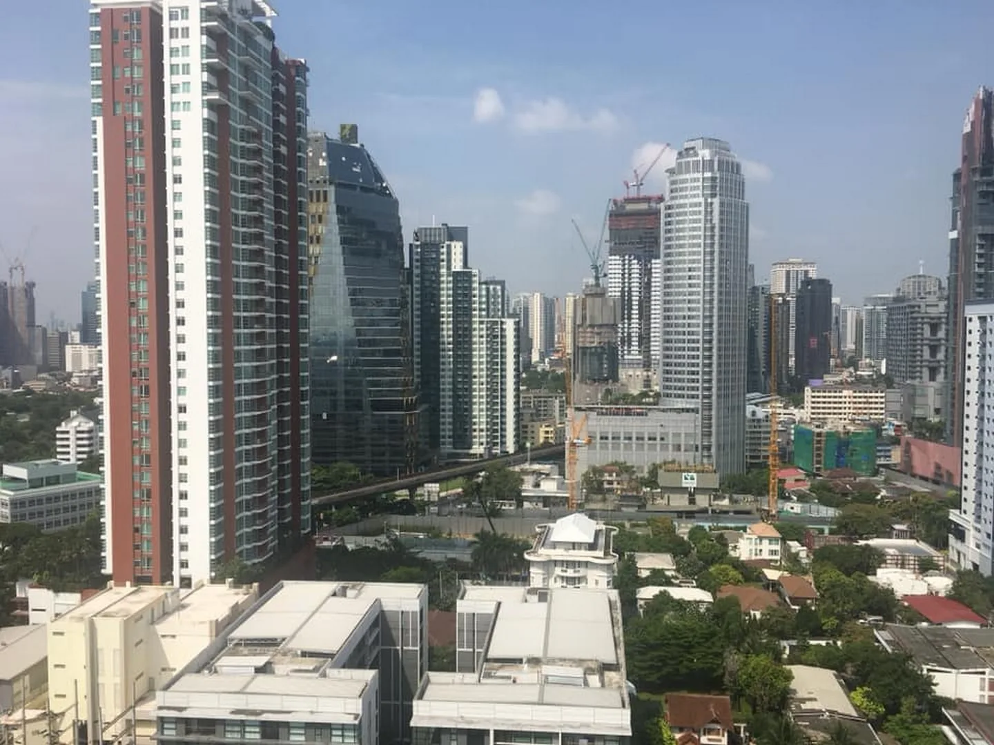 Rhythm Ekkamai — photo 8