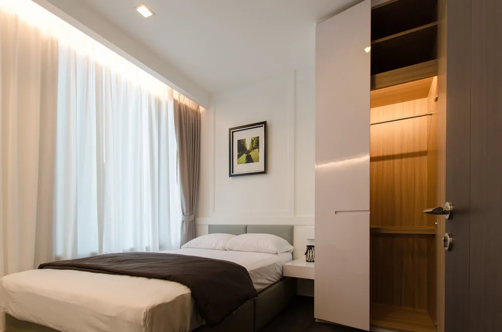 Edge Sukhumvit 23 — photo 4