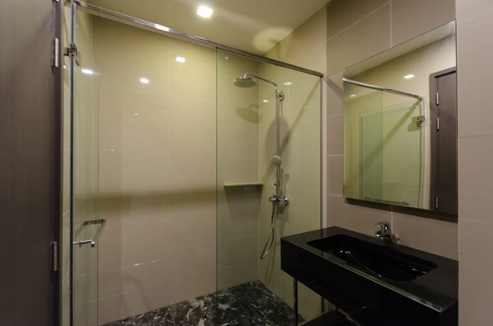 Edge Sukhumvit 23 — photo 5