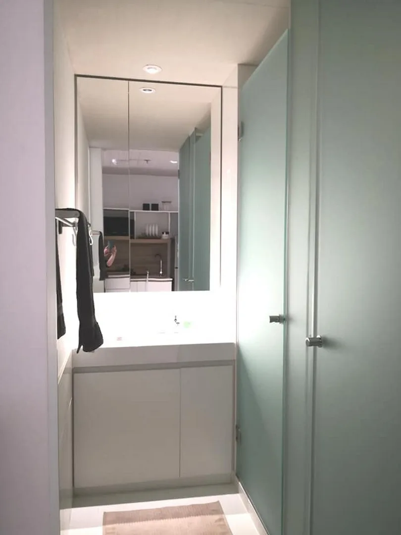 TRIPLE Y RESIDENCE — photo 2