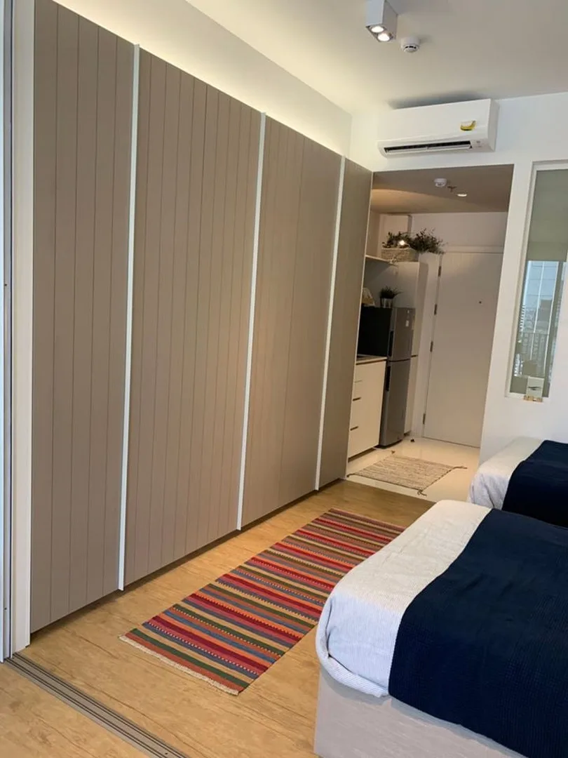 TRIPLE Y RESIDENCE — photo 3