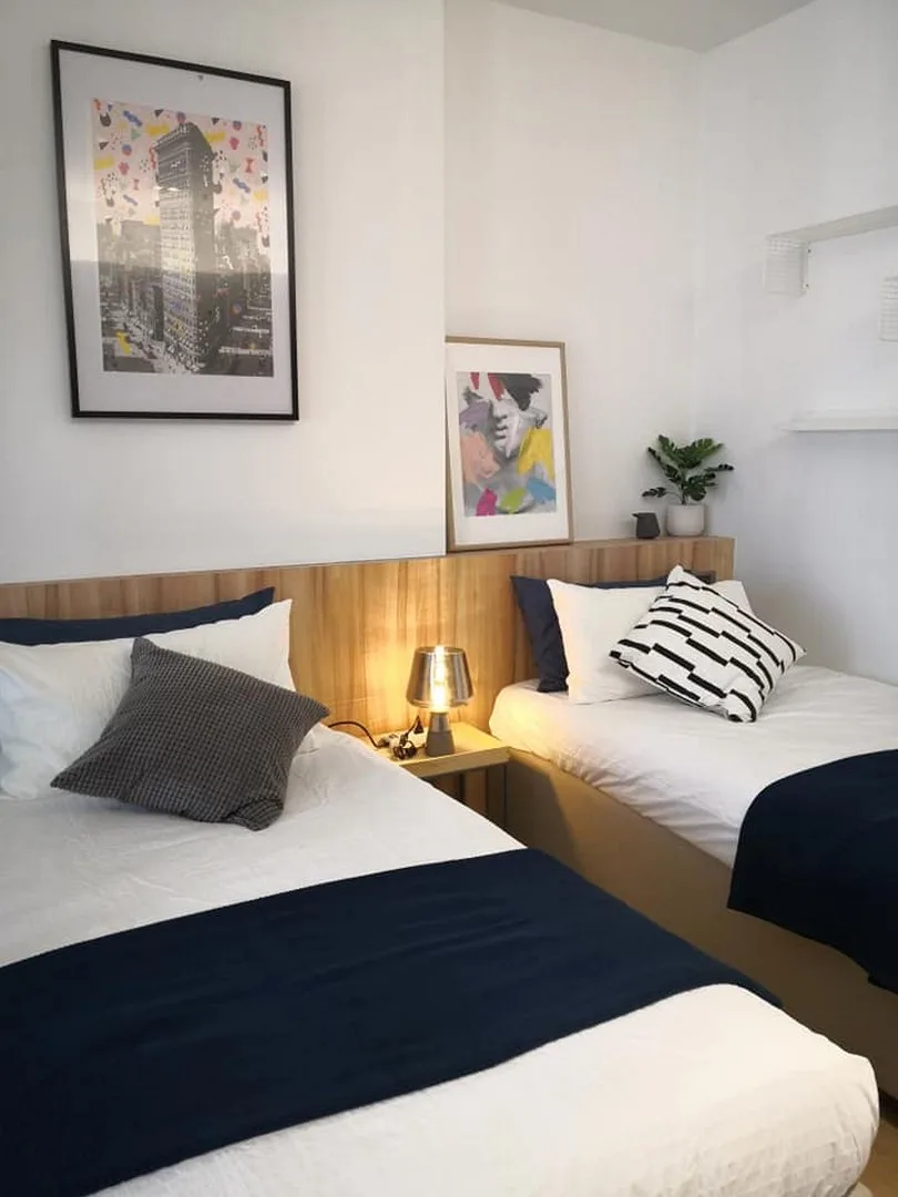 TRIPLE Y RESIDENCE — photo 4