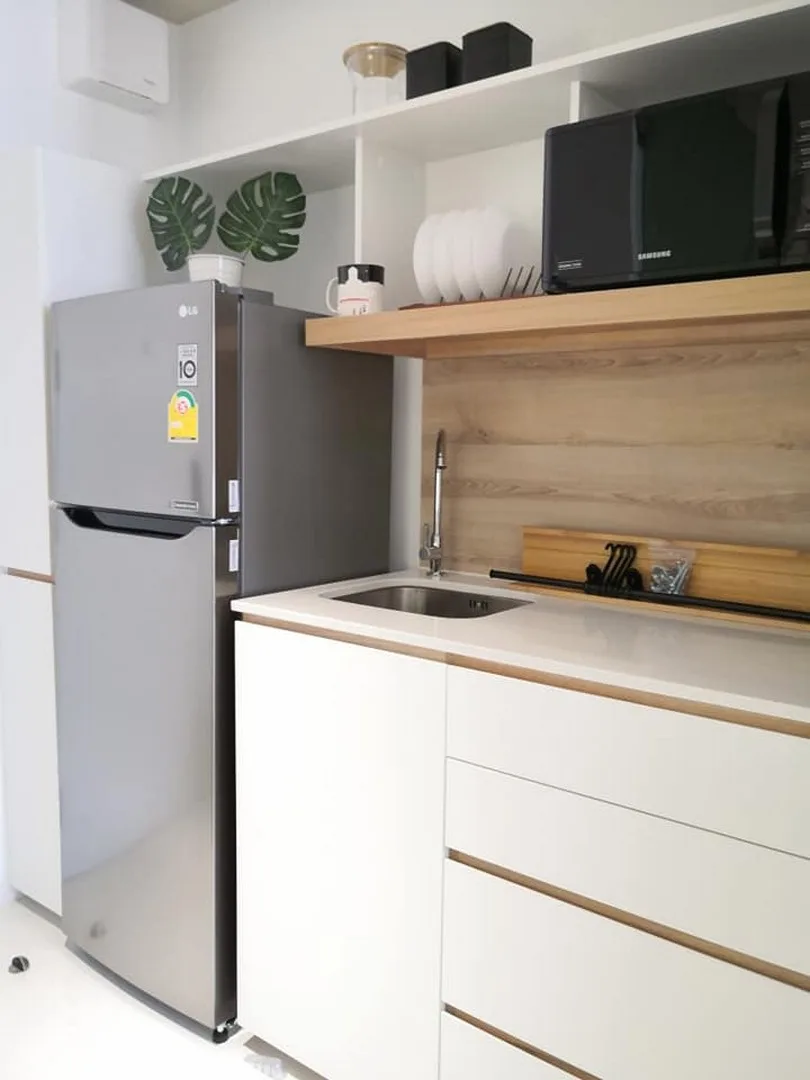 TRIPLE Y RESIDENCE — photo 9