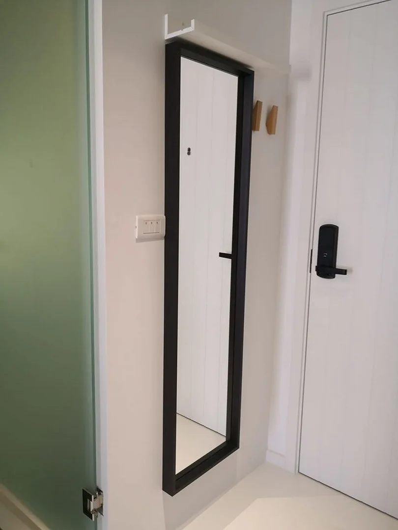 TRIPLE Y RESIDENCE — photo 10