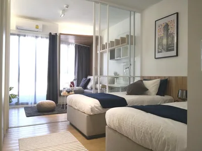 TRIPLE Y RESIDENCE