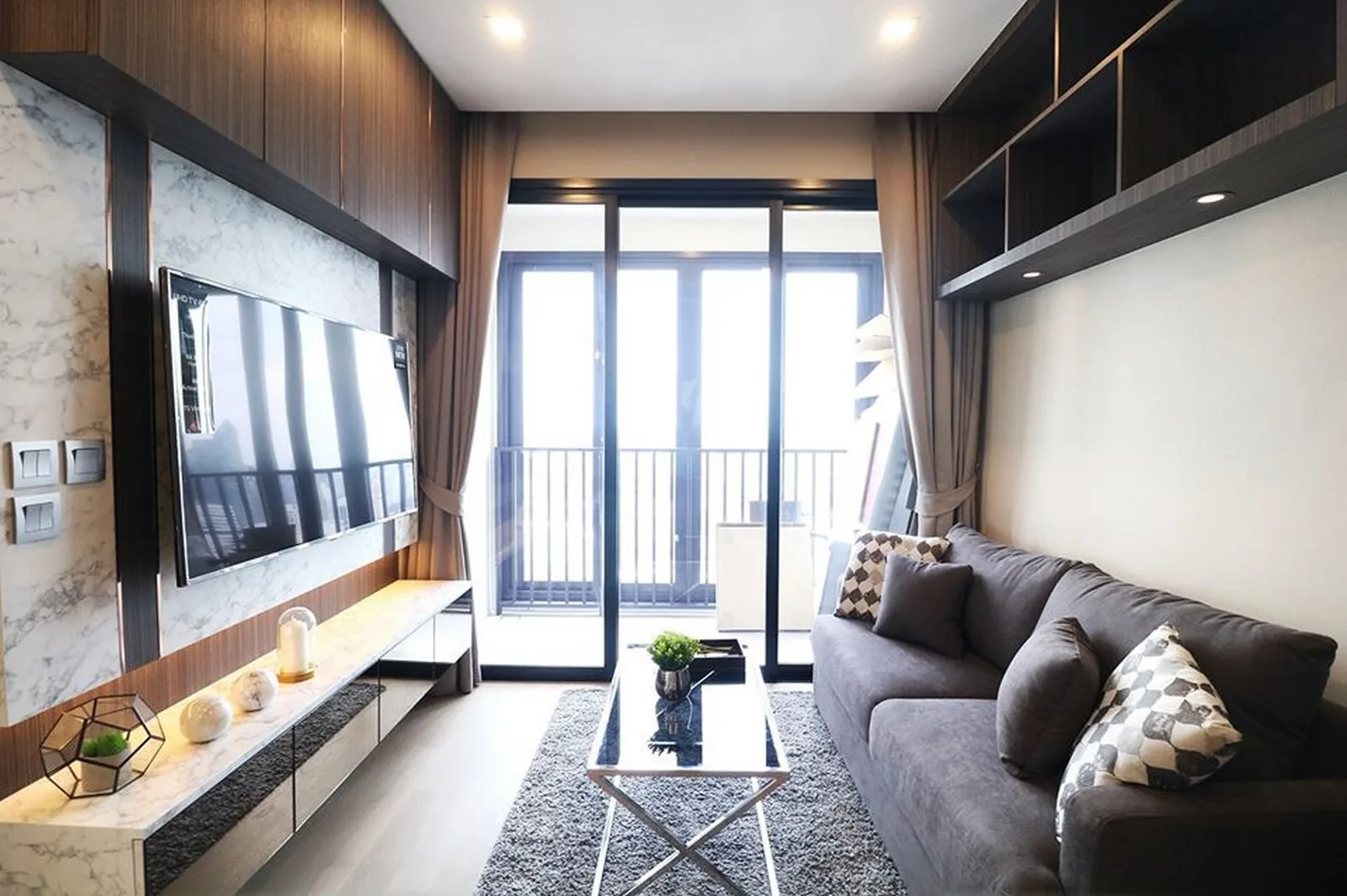 Ashton Asoke — photo 12