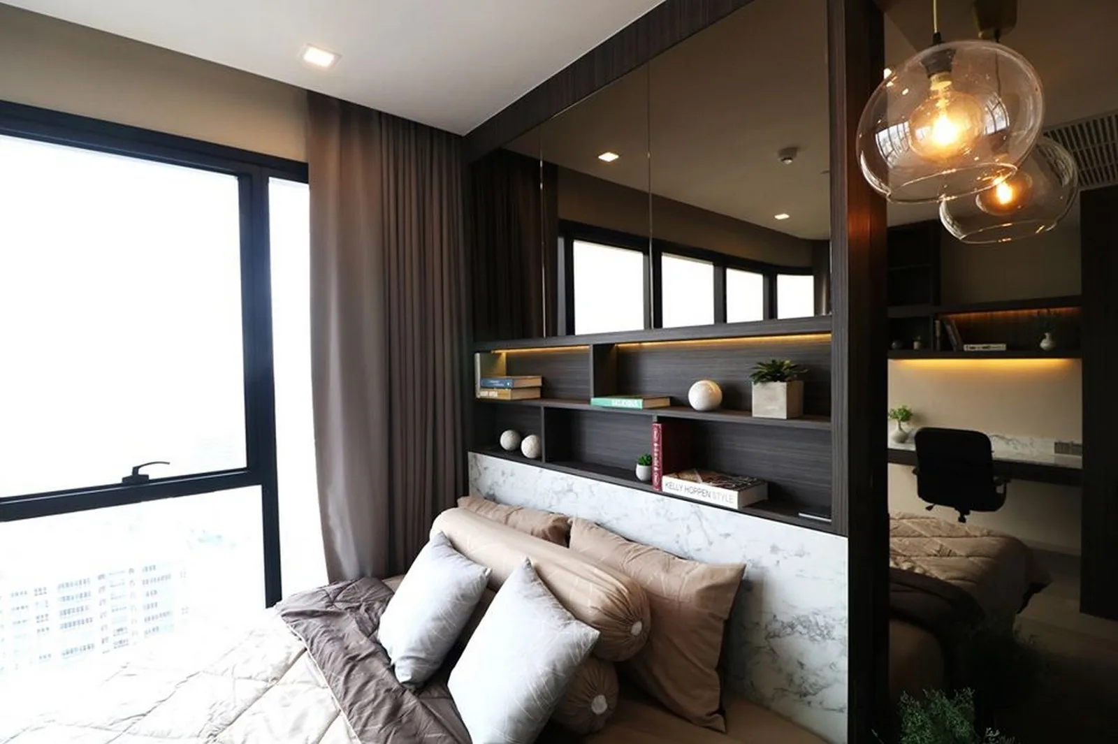 Ashton Asoke — photo 3