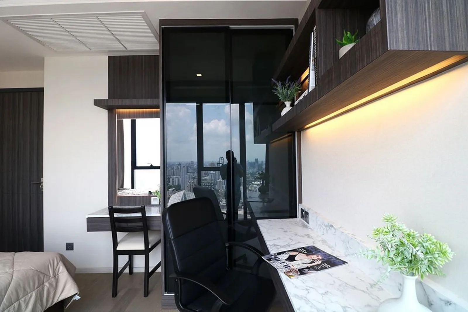 Ashton Asoke — photo 8