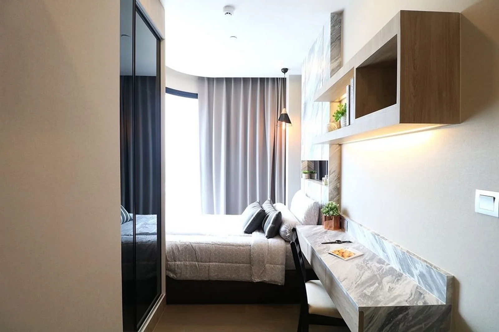 Ashton Asoke — photo 10