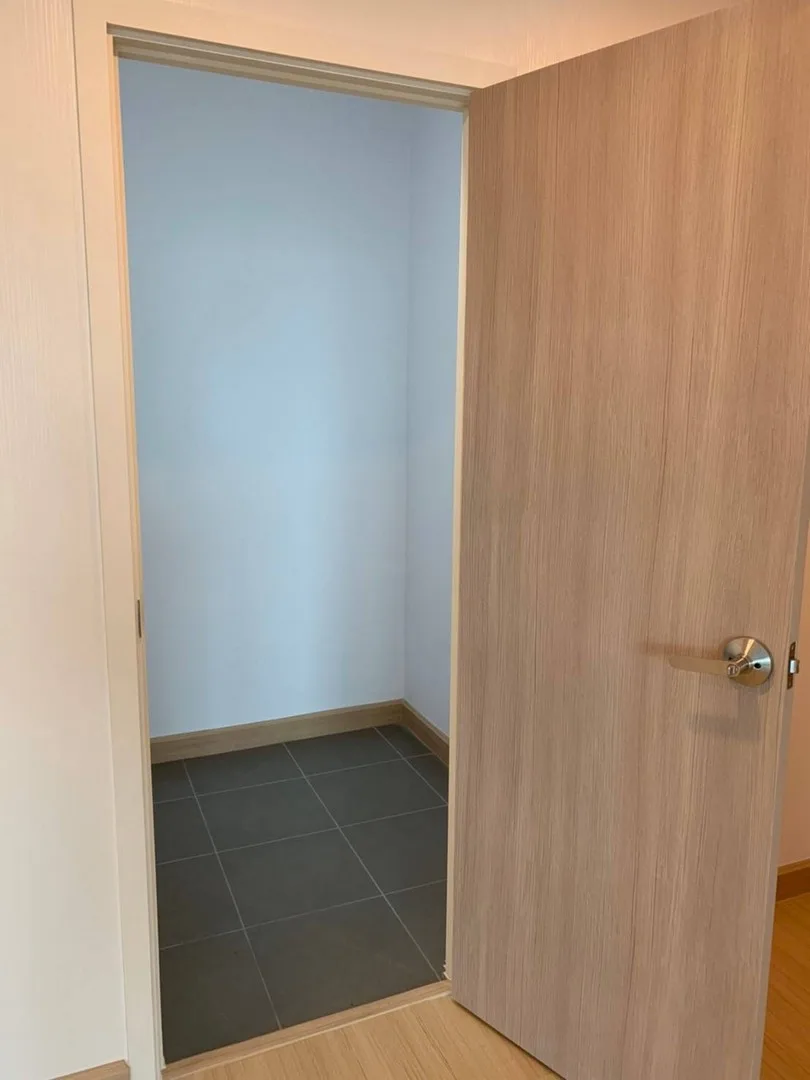 Supalai Lite Ratchada - Naradhiwas - Sathon — photo 8