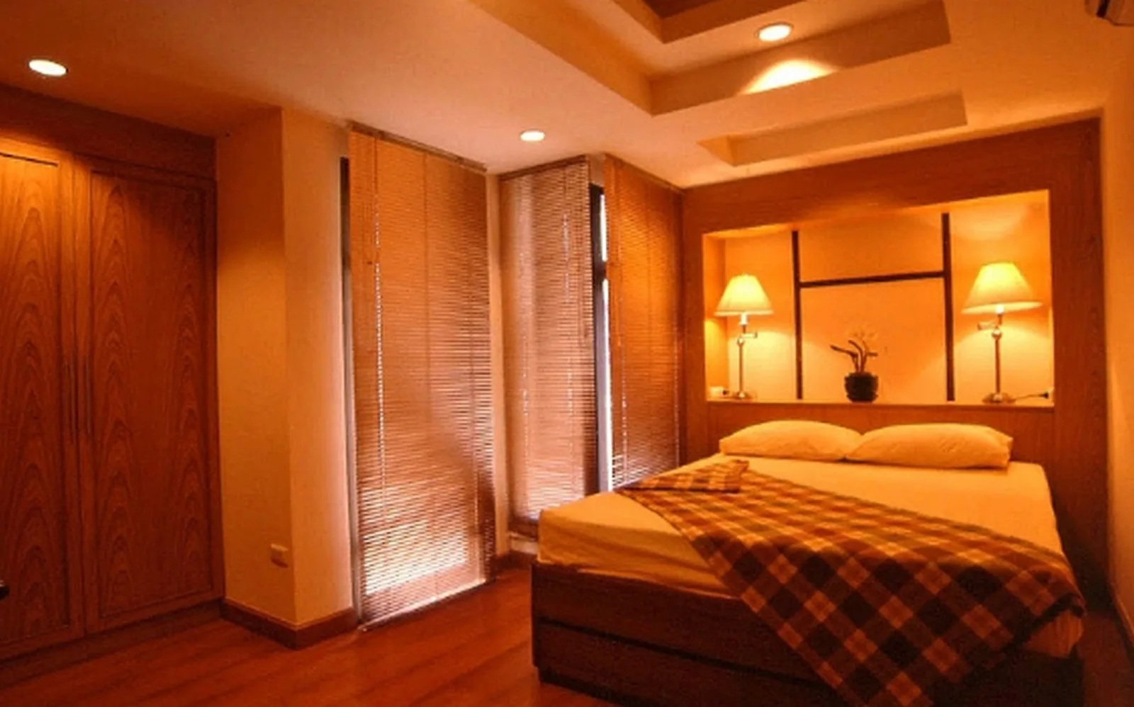 SAWIT SUITES — photo 2