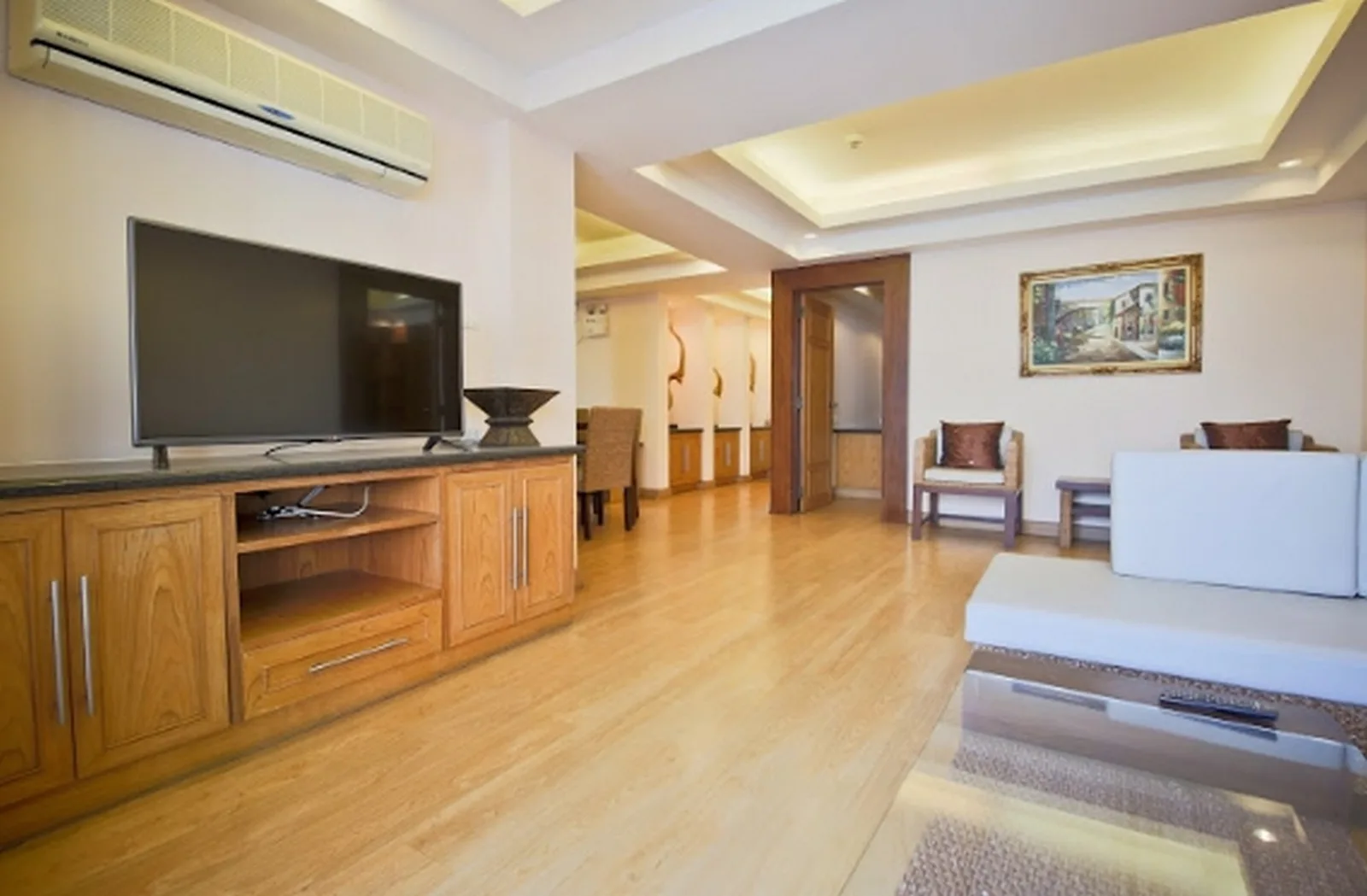 SAWIT SUITES — photo 3