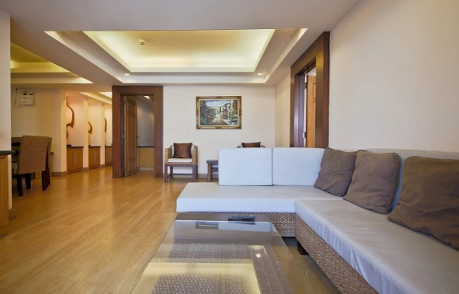 SAWIT SUITES — photo 4