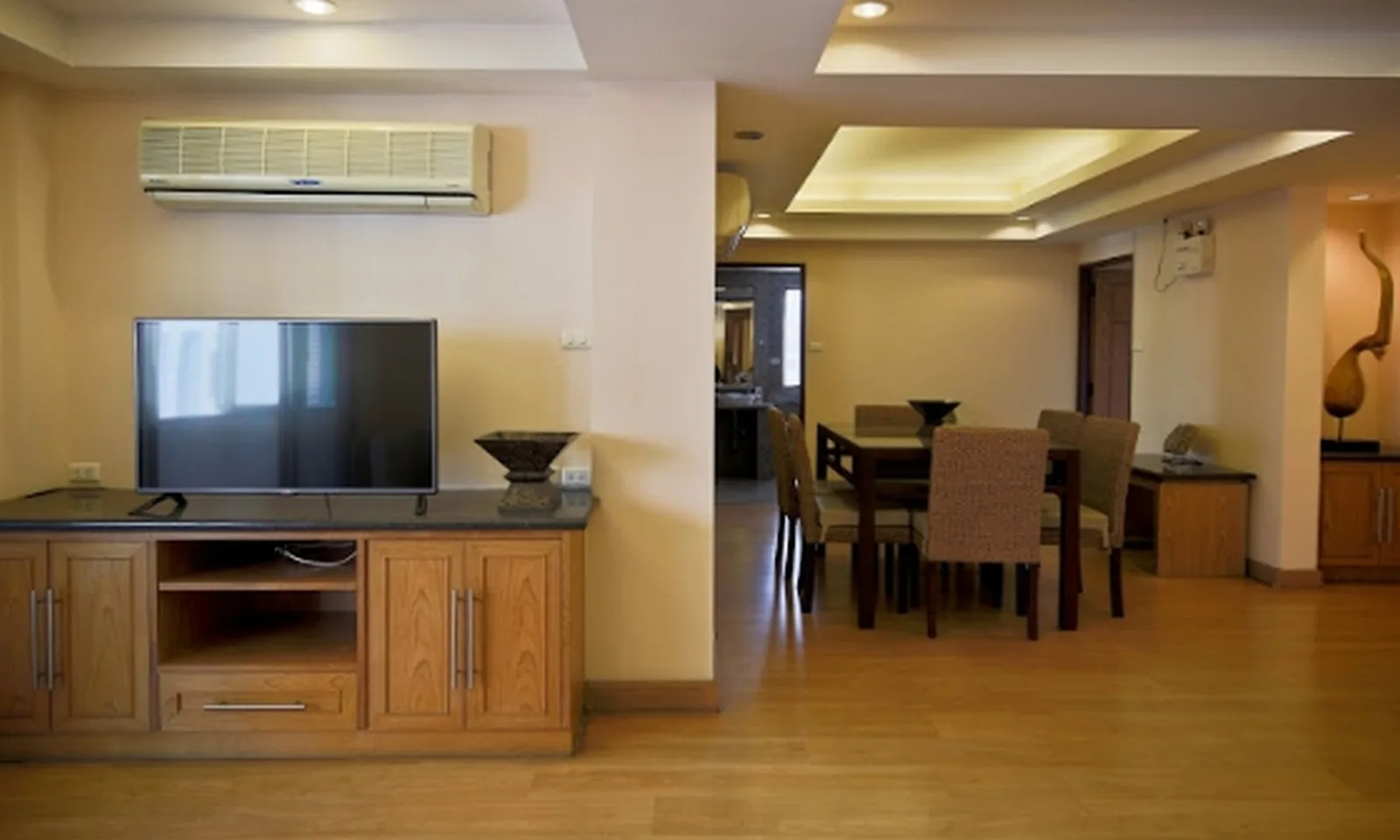 SAWIT SUITES — photo 5