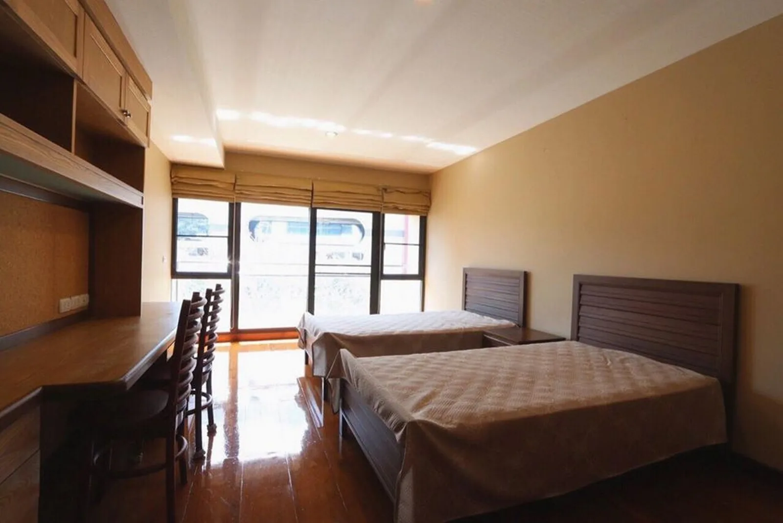 The Natural Place Suite — photo 2