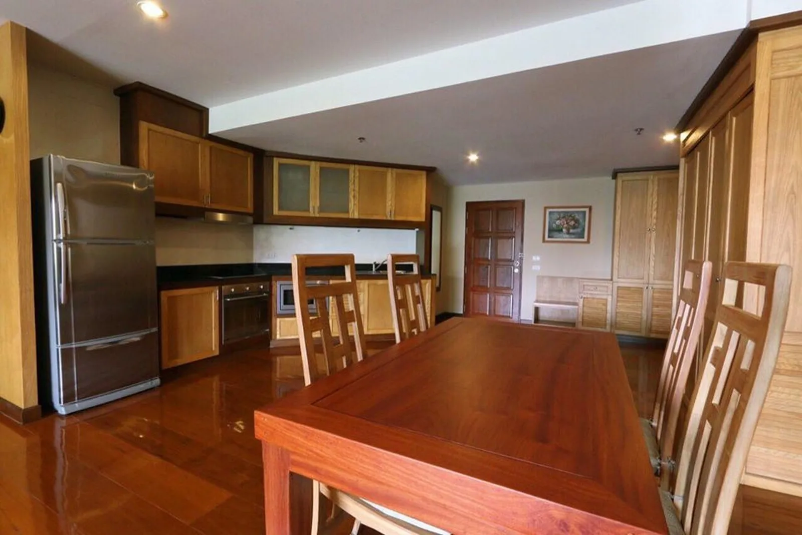The Natural Place Suite — photo 13