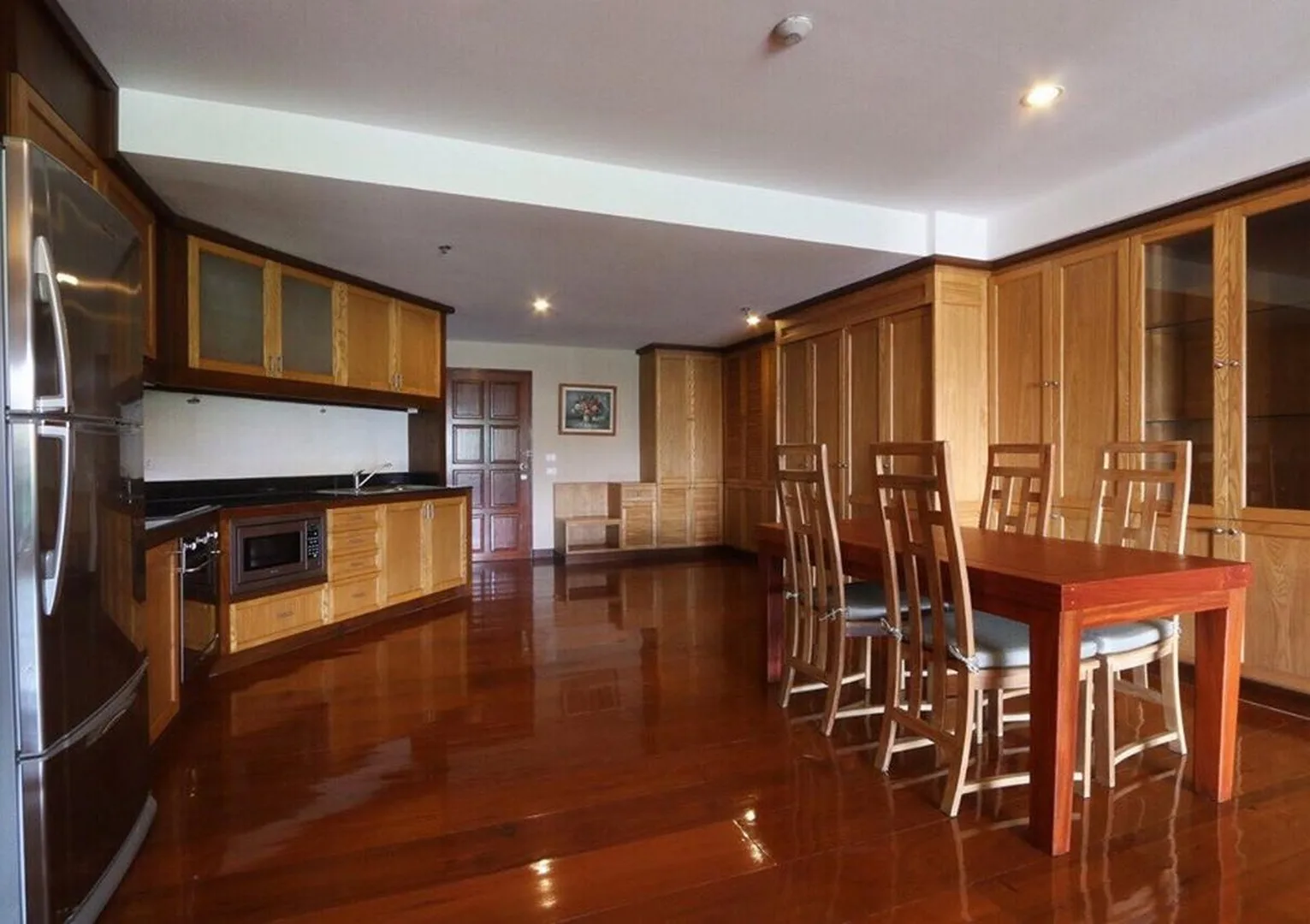 The Natural Place Suite — photo 14