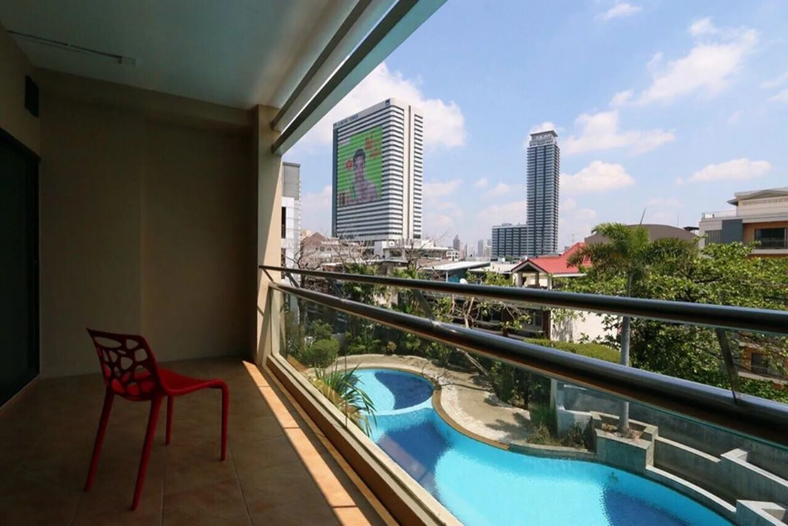 The Natural Place Suite — photo 15