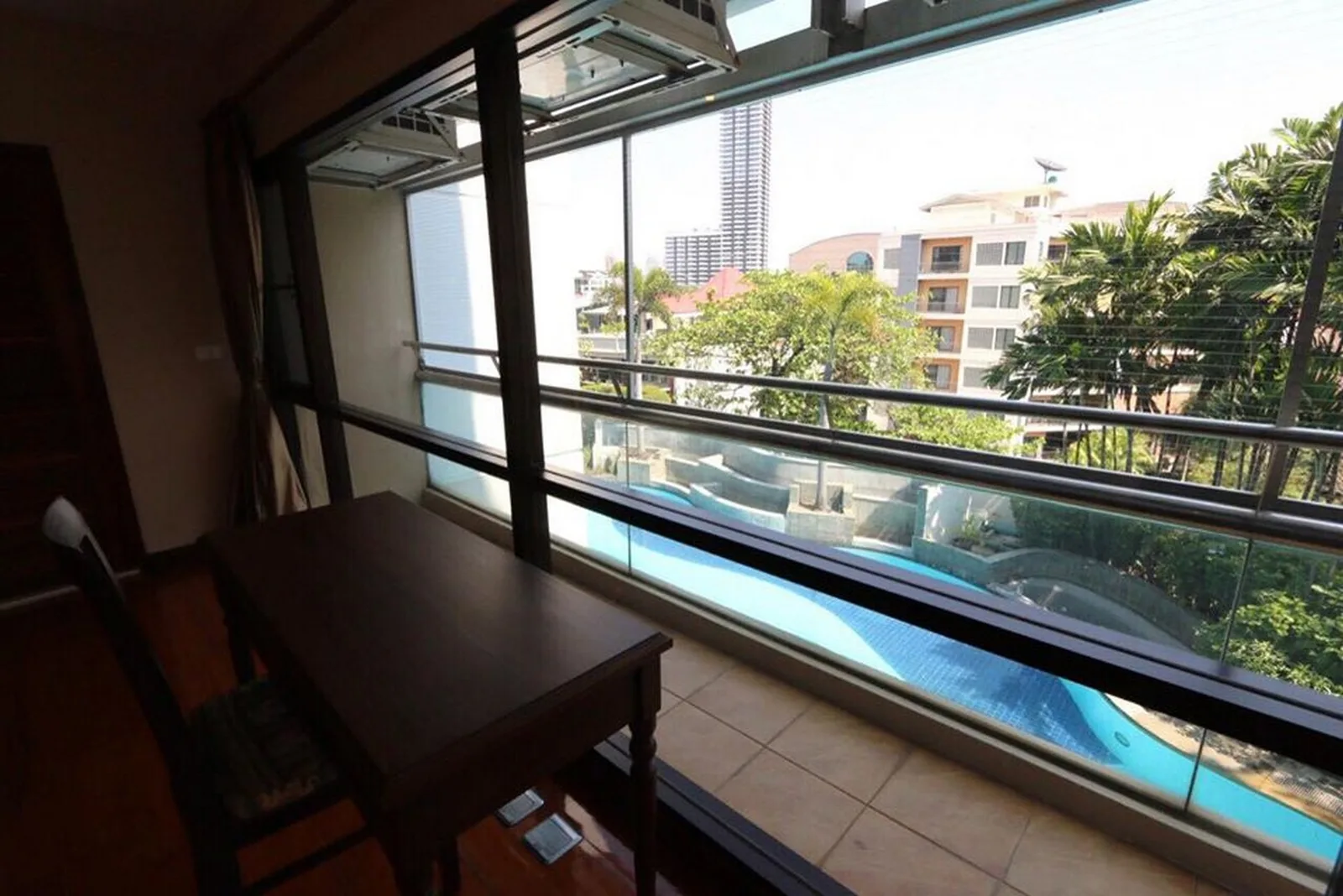 The Natural Place Suite — photo 17