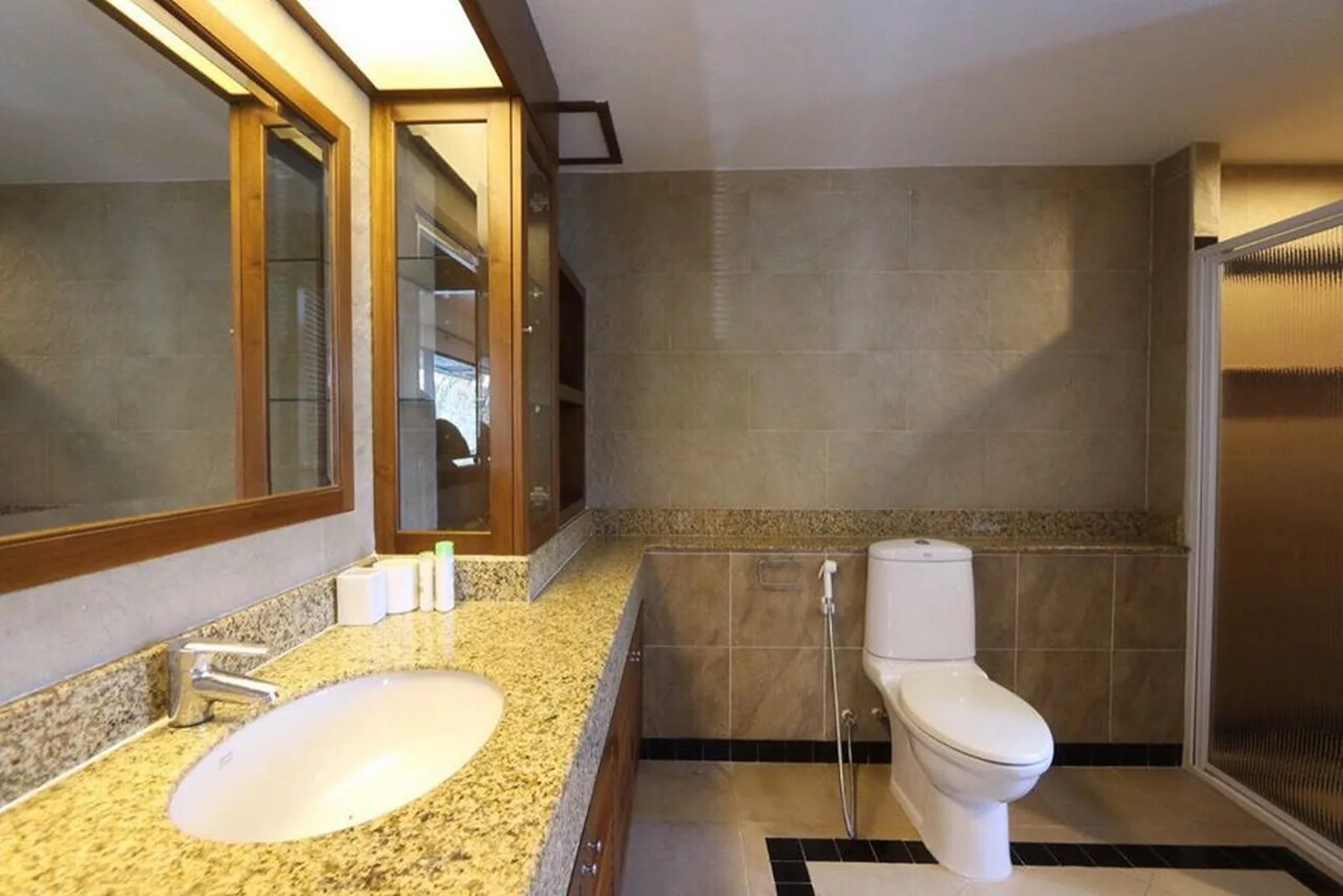 The Natural Place Suite — photo 3