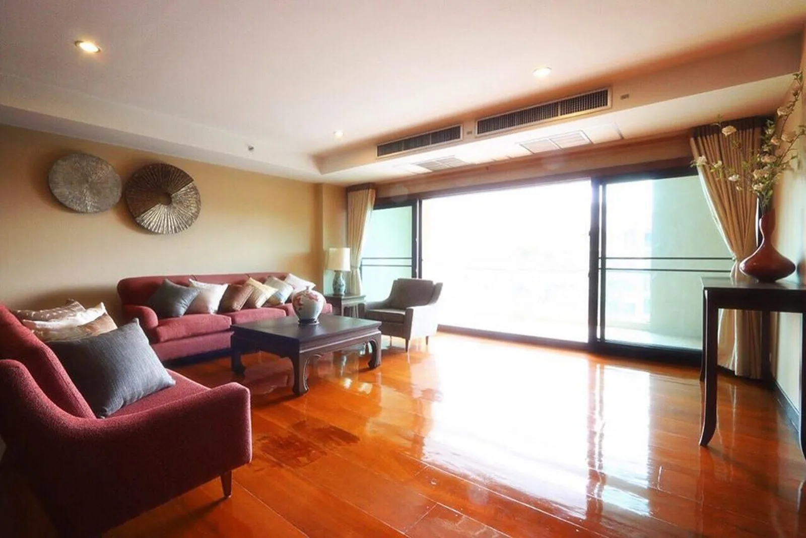 The Natural Place Suite — photo 4