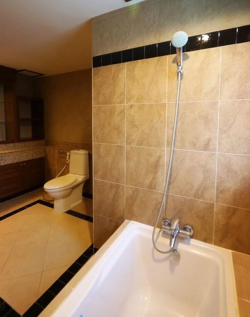 The Natural Place Suite — photo 5