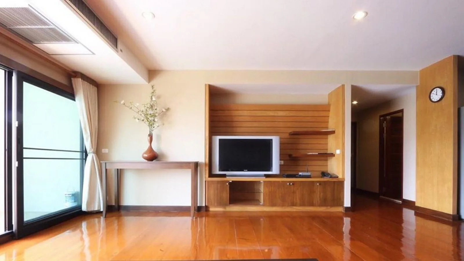The Natural Place Suite — photo 6