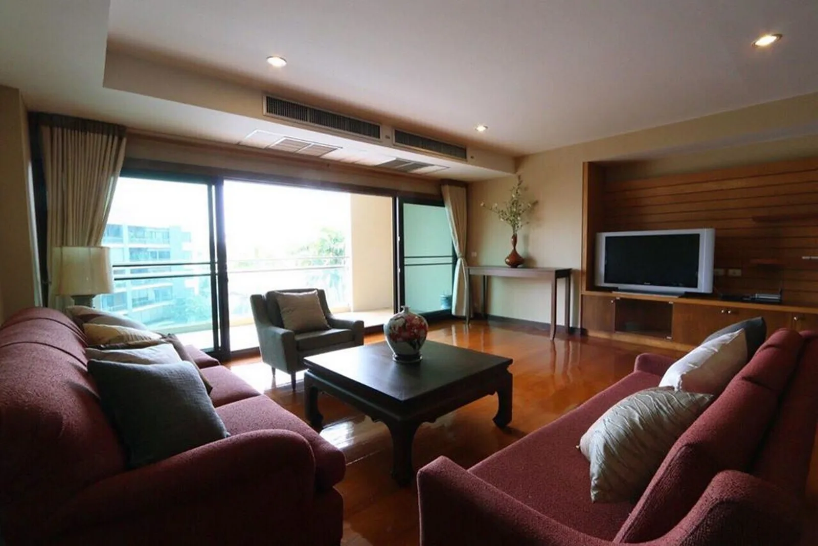 The Natural Place Suite — photo 8