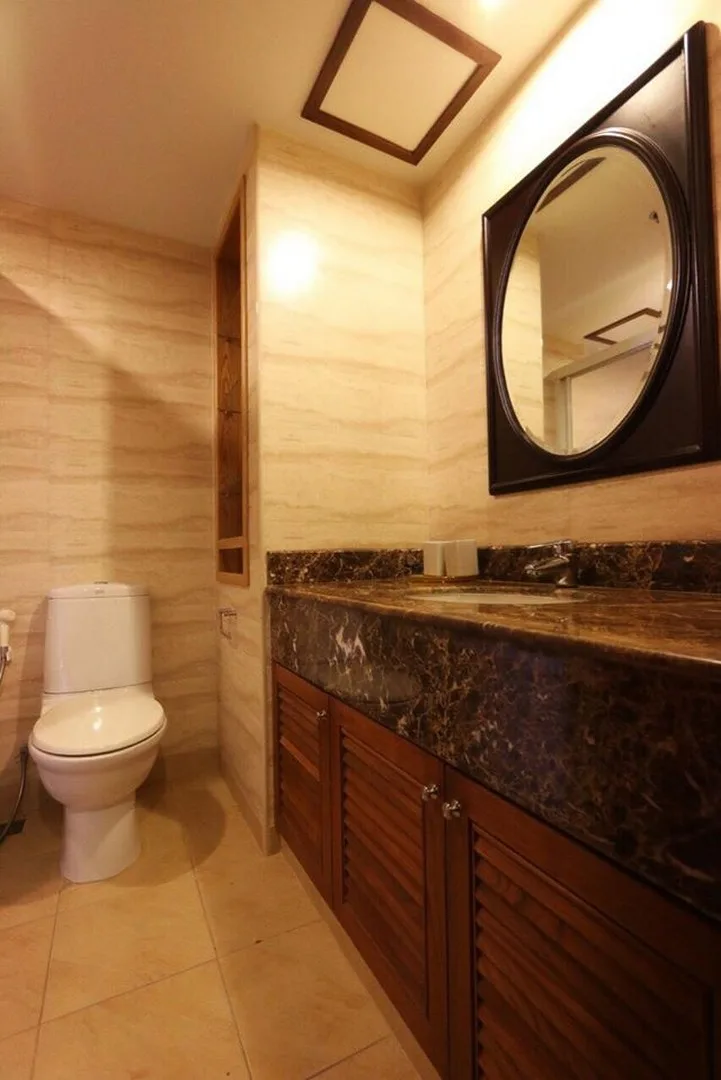 The Natural Place Suite — photo 9