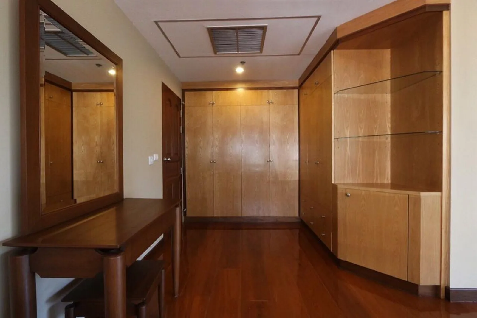The Natural Place Suite — photo 10