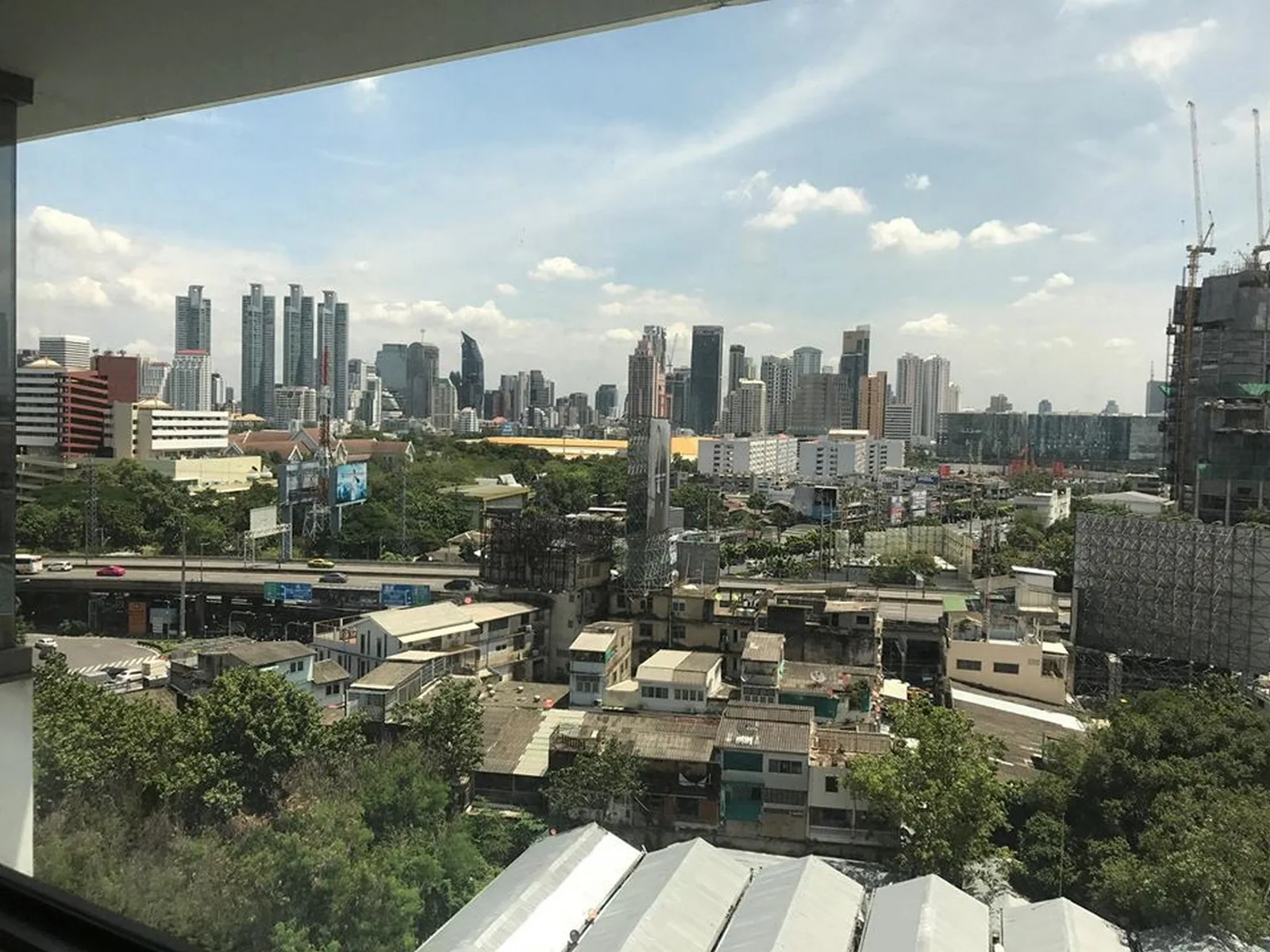 Amanta Lumpini — photo 13