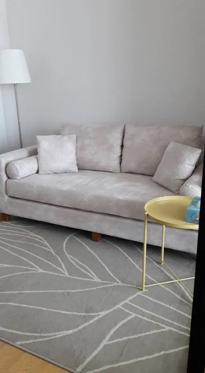 Noble Revolve Silom
