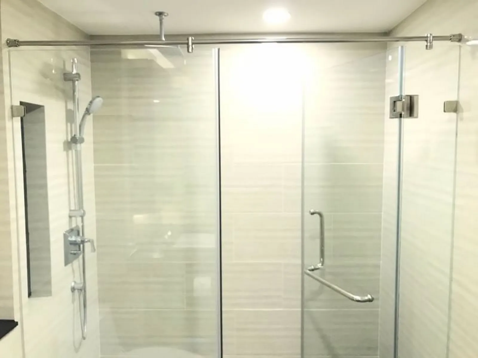 Klass Condo Langsuan — photo 6