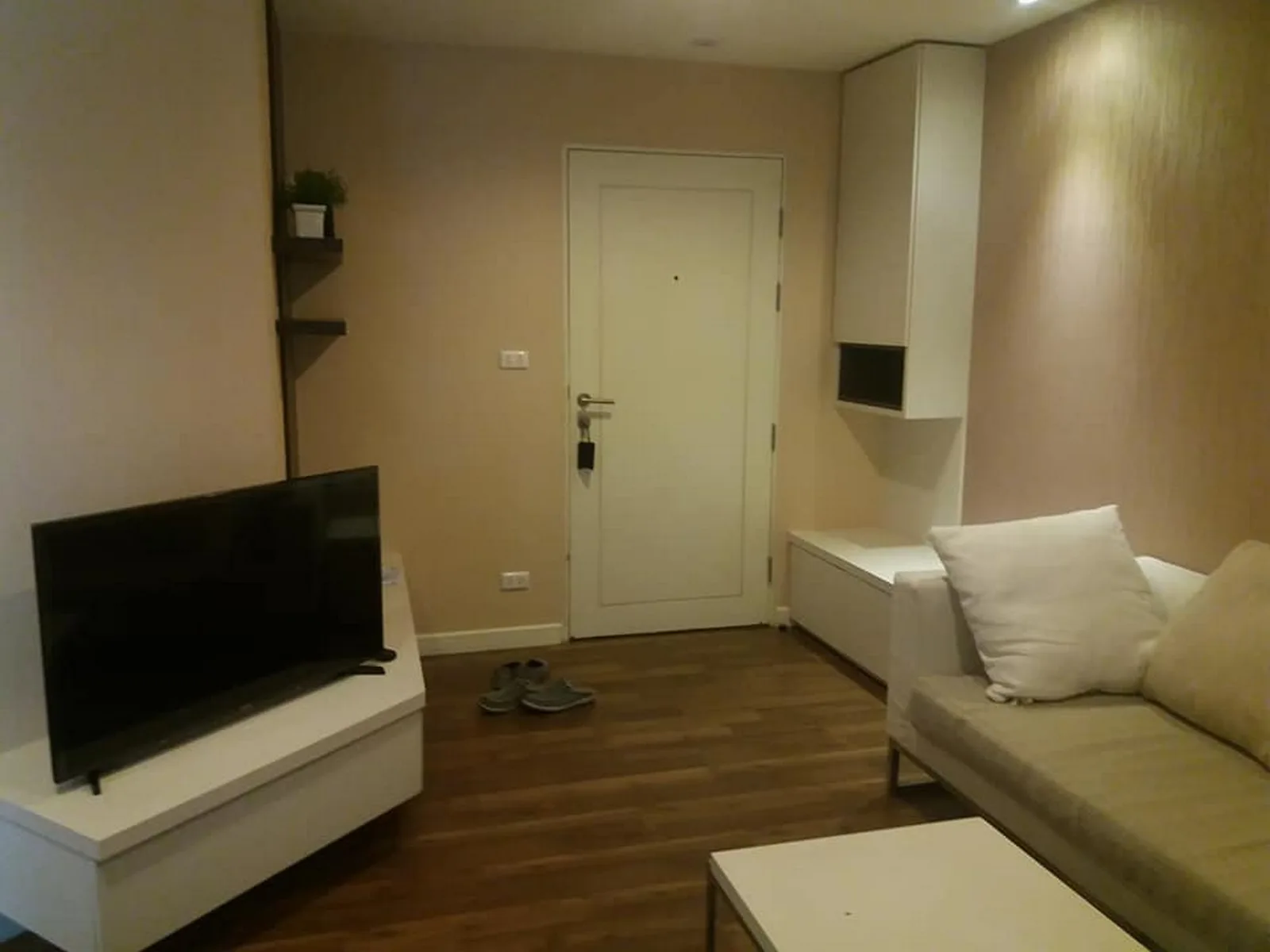 The Room Sukhumvit 79 — photo 2