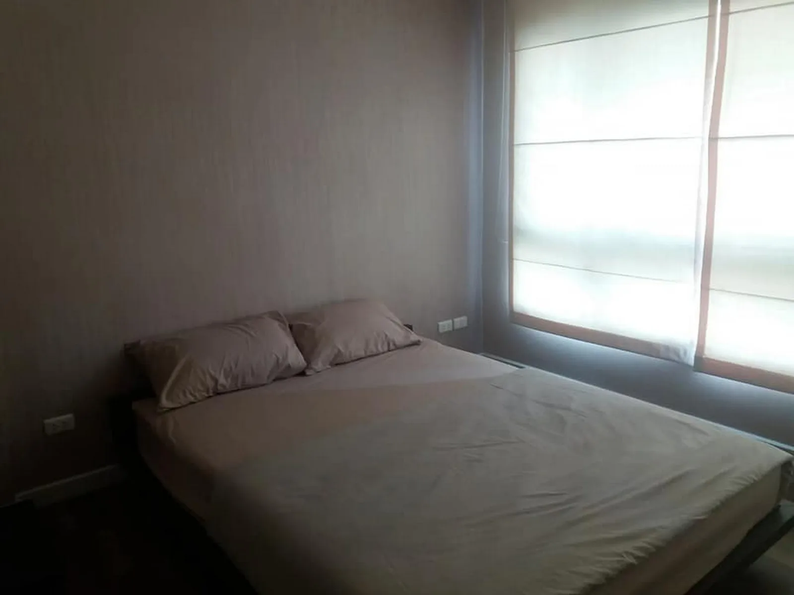 The Room Sukhumvit 79 — photo 3