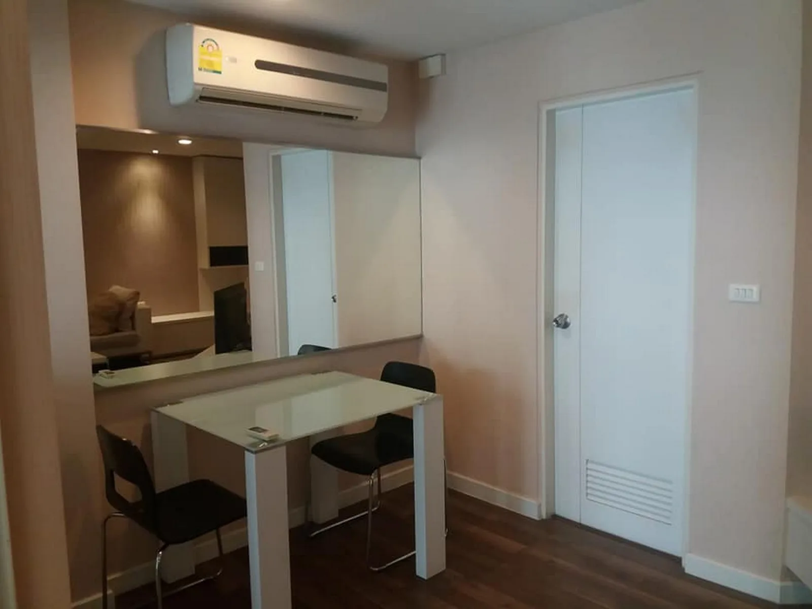 The Room Sukhumvit 79 — photo 5