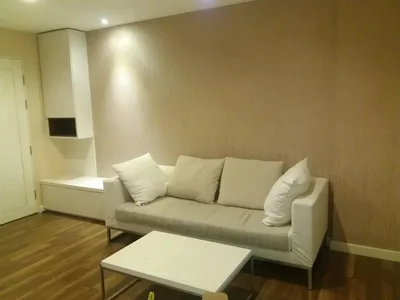 The Room Sukhumvit 79