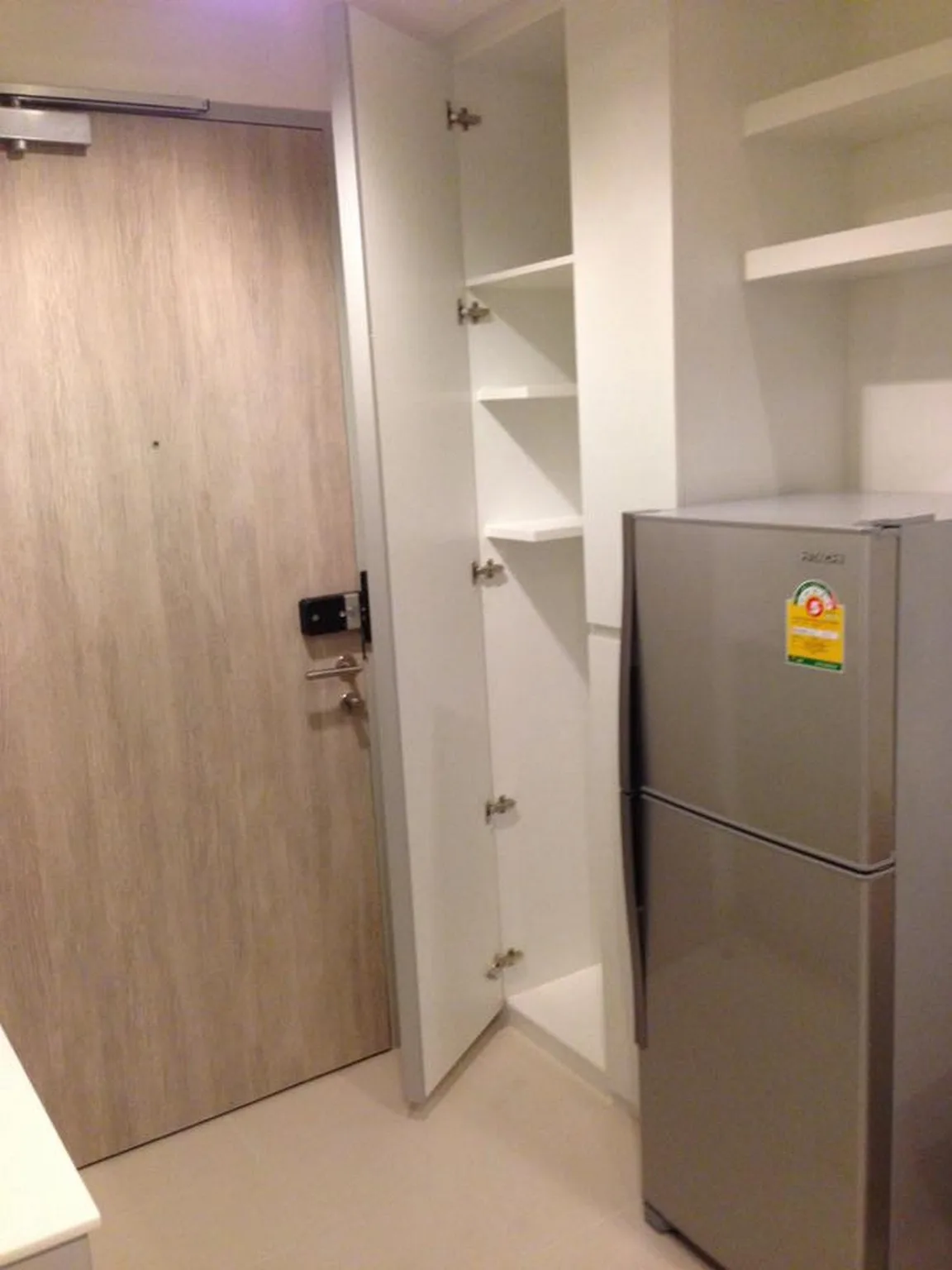 Ideo Mobi Rama 9 — photo 4