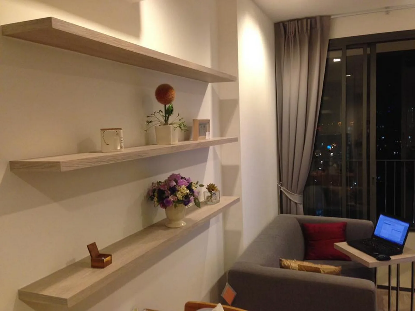 Ideo Mobi Rama 9 — photo 5