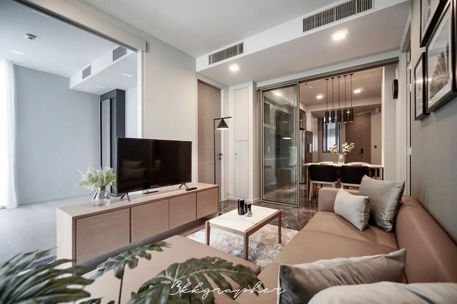 Ashton Residence 41 — photo 4