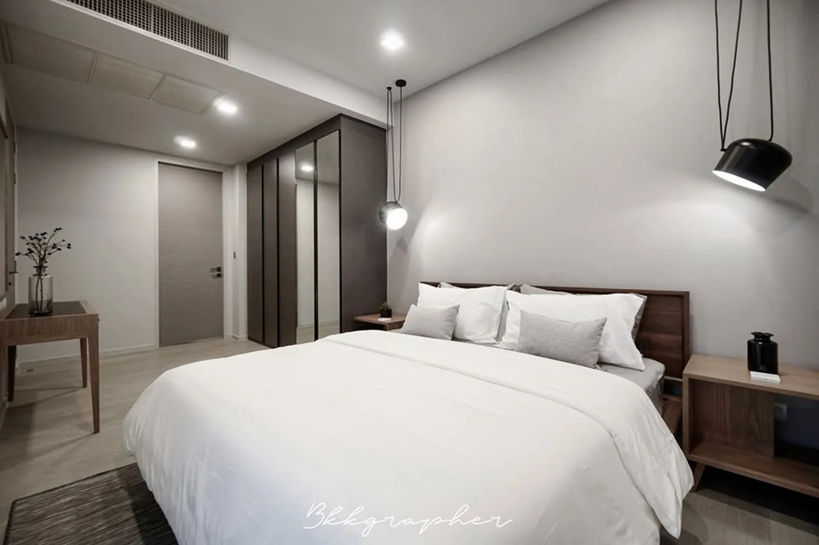 Ashton Residence 41 — photo 6