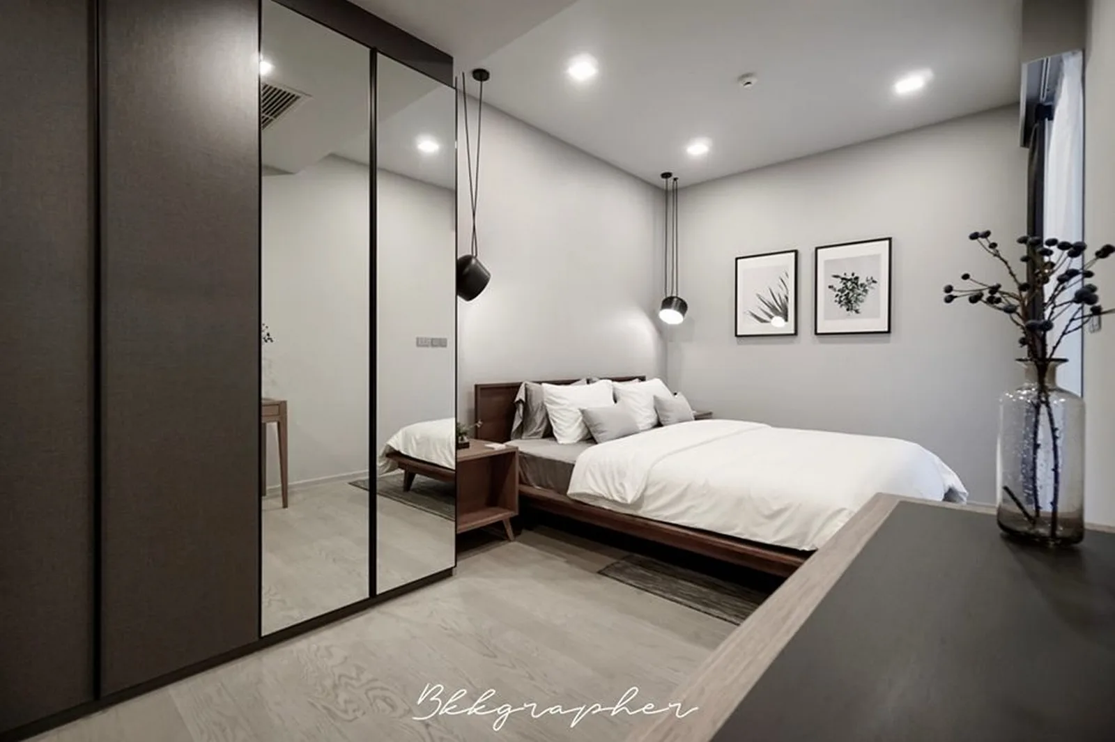 Ashton Residence 41 — photo 7